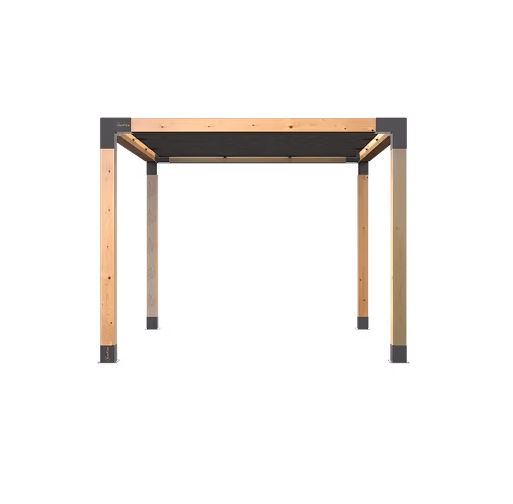 14x14 Teknik Özellikler