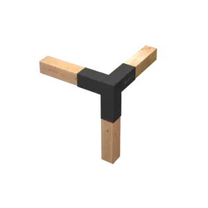 Braketler