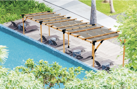 Sunflex Görsel 2
