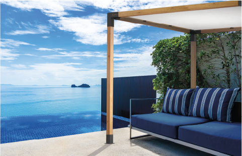 Sunflex Görsel 3