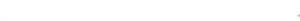Kredi Kartları