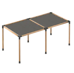 Pergola Setleri