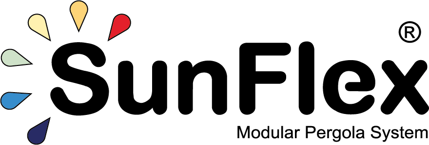Sunflex Logo